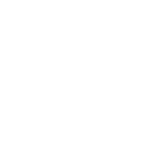 untitled design (1)
