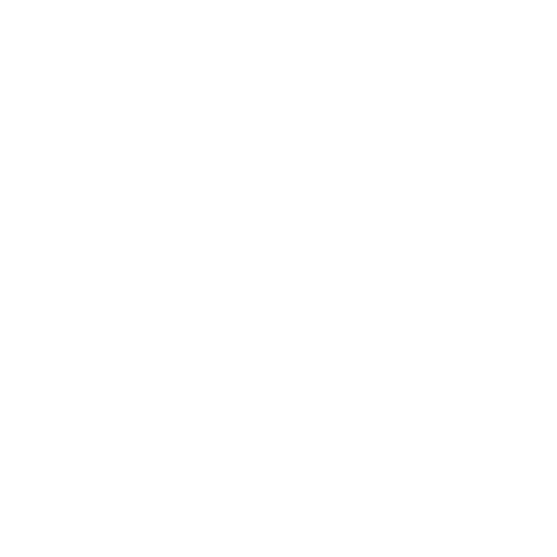 untitled design (1)