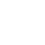 untitled design (2)