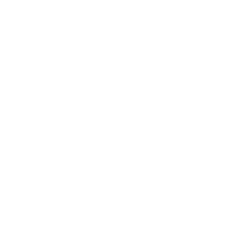 untitled design (2)