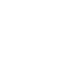 untitled design (4)